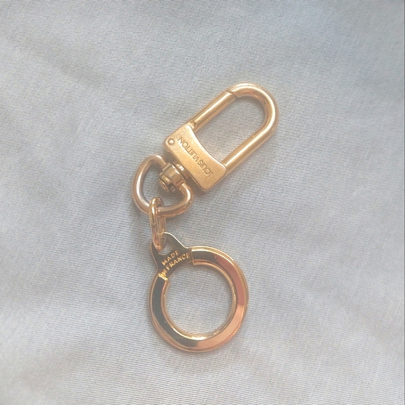 Louis Vuitton Bags Pochette Extender Poshmark